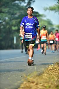 BIB: 43027
                            <button type="button" onclick="openModal(10145227)" class="btn btn-primary btn-sm float-right btn-popup" data-toggle="modal" data-target=".modal-high-quality">
                        <i class="fas fa-shopping-cart"></i> Add to Cart
                    </button>
                                            <button type="button" onclick="isThisMe(10145227, true)" class="btn btn-success btn-sm float-right btn-popup btn-isme hidden" data-toggle="tooltip" data-placement="bottom" title="นี่คือรูปของคุณใช่ไหม คลิกที่นี่เพื่อเอาเข้าอัลบั้ม">
                        <i class="fas fa-plus"></i> Add to album
                    </button>
                    <button type="button" onclick="isThisMe(10145227, false)" class="btn btn-warning btn-sm float-right btn-popup btn-isnotme hidden">
                        <i class="fas fa-ban"></i> Remove from album
                    </button>